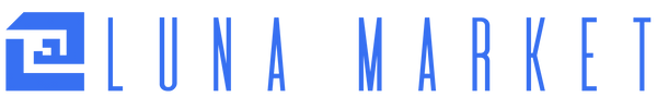 Luna Market